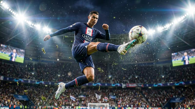 竞技麻将全流程上链：避开合规改造中的三个技术大坑