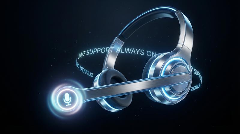 竞技麻将馆数字化升级：硬软件一体化方案如何避坑？