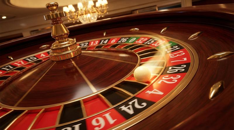 棋牌数字化竞标价差拉大，技术标准重构供应体系